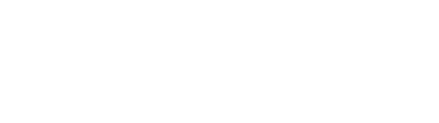 BITSINK by AirJoule Technologies